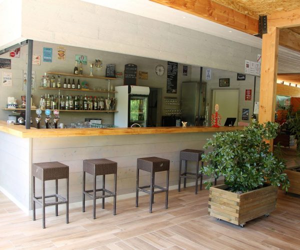 Bar-2