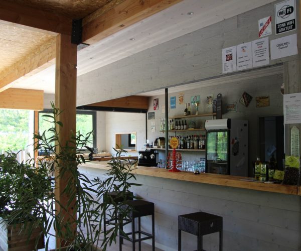 bar1__Copy_